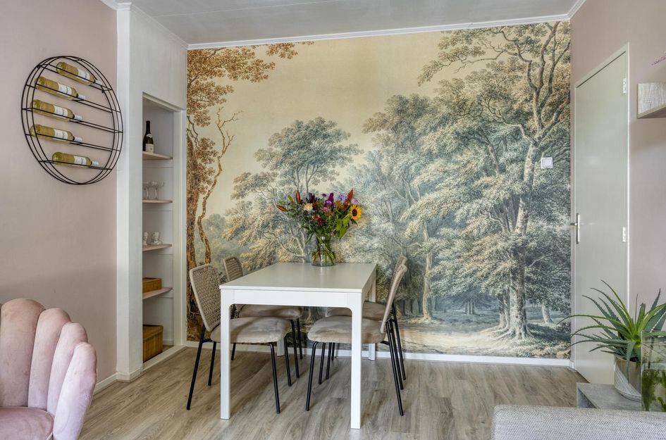 Thorbeckestraat 58 1