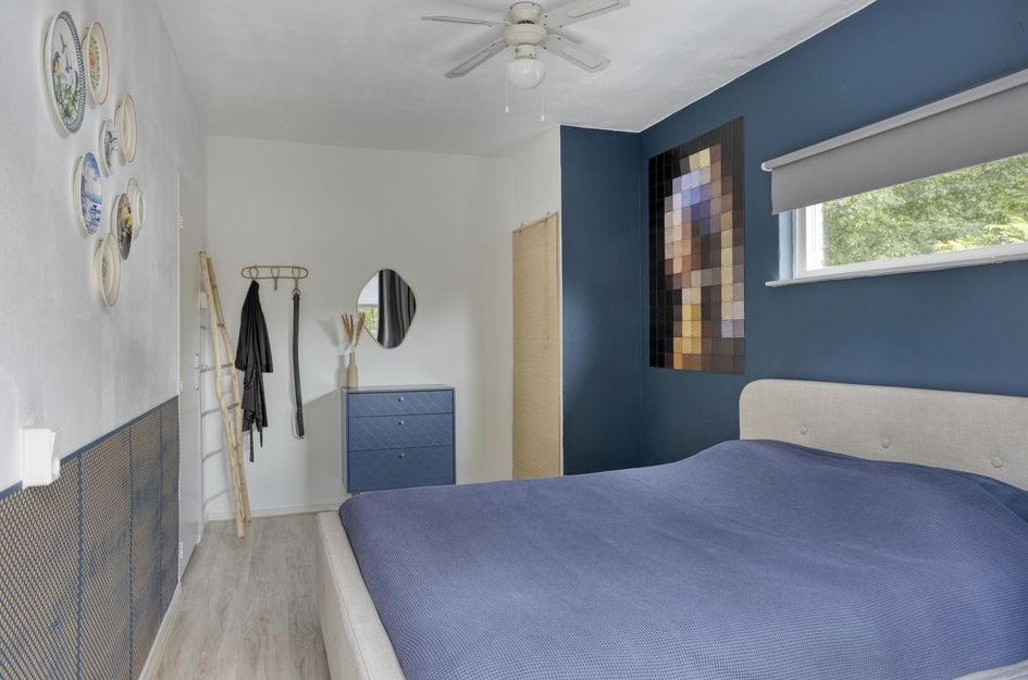 Thorbeckestraat 58 1