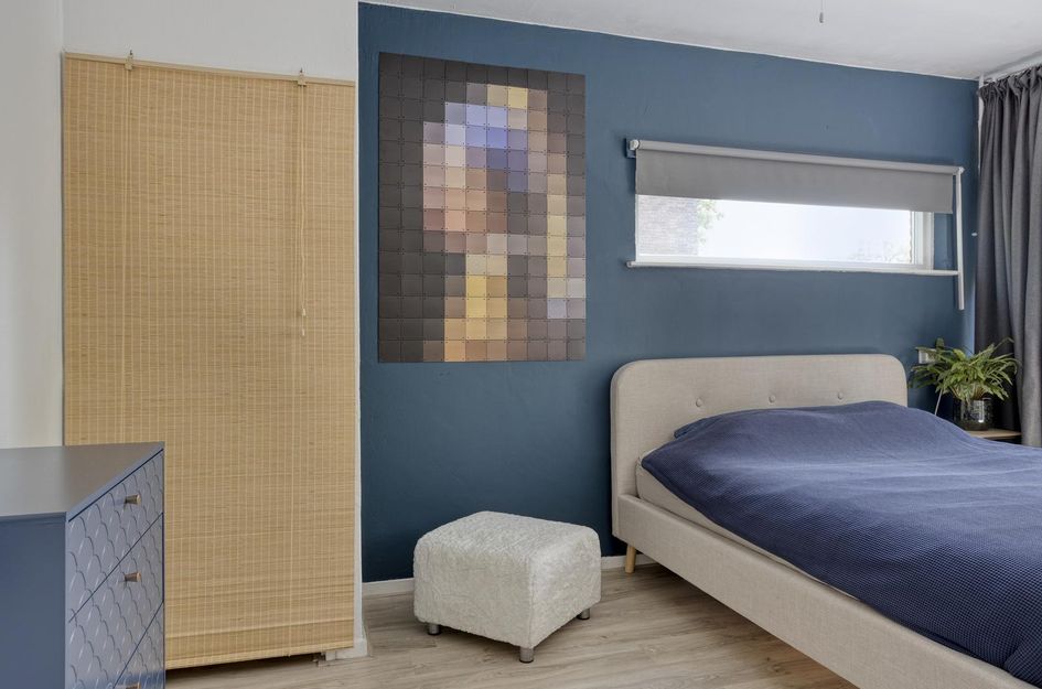 Thorbeckestraat 58 1