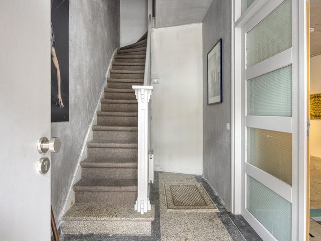 Glacisweg 68A, Maastricht