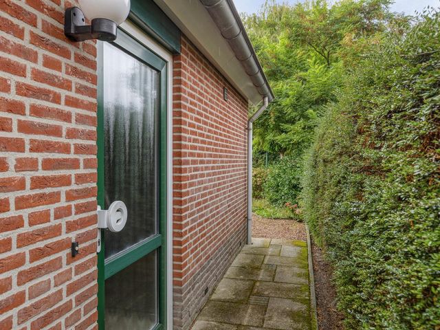 Steigerdijk 11 12, Ooltgensplaat