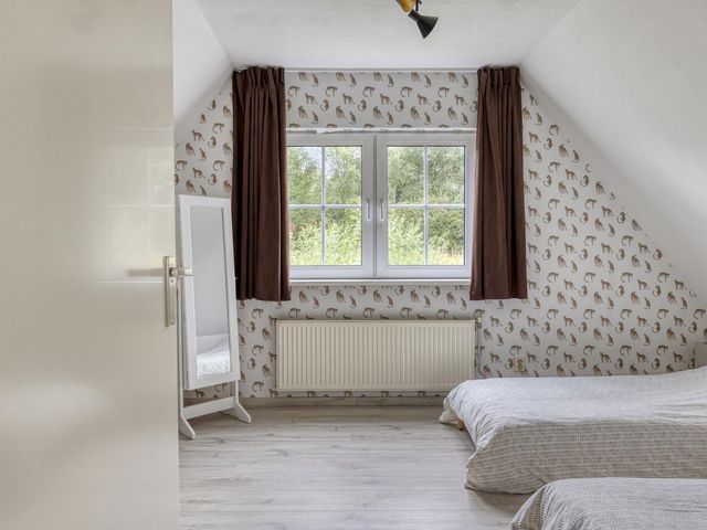 Steigerdijk 11 12, Ooltgensplaat