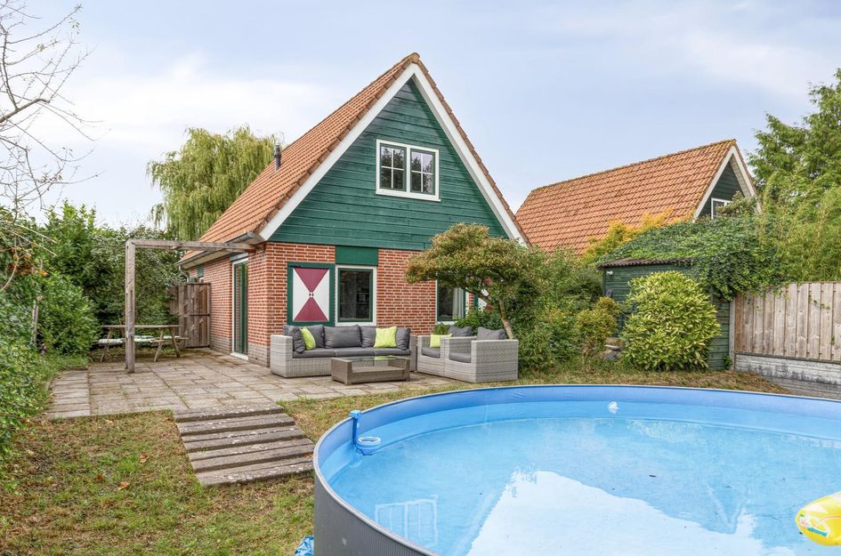 Steigerdijk 11 12