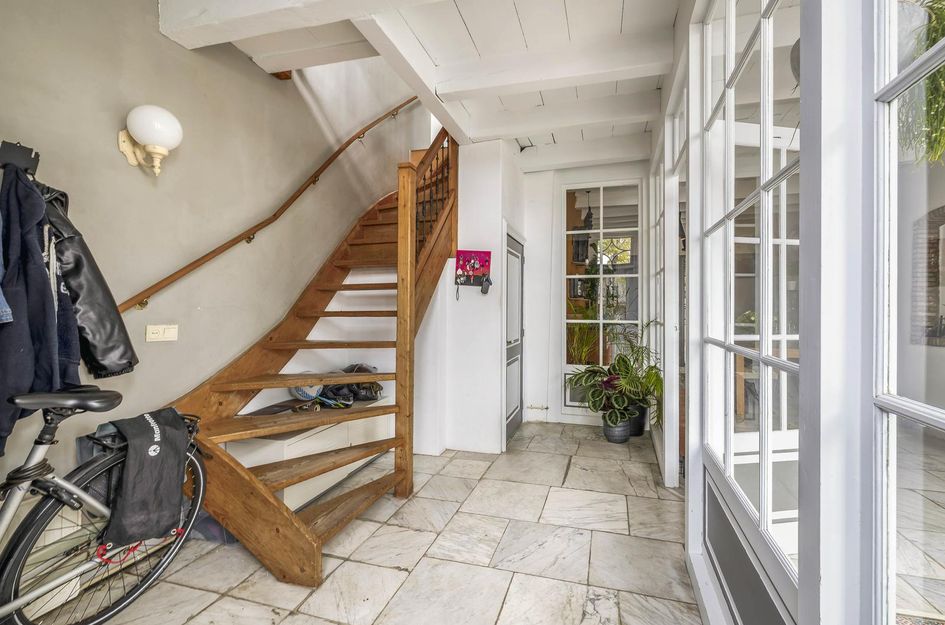 Maarland Noordzijde 7