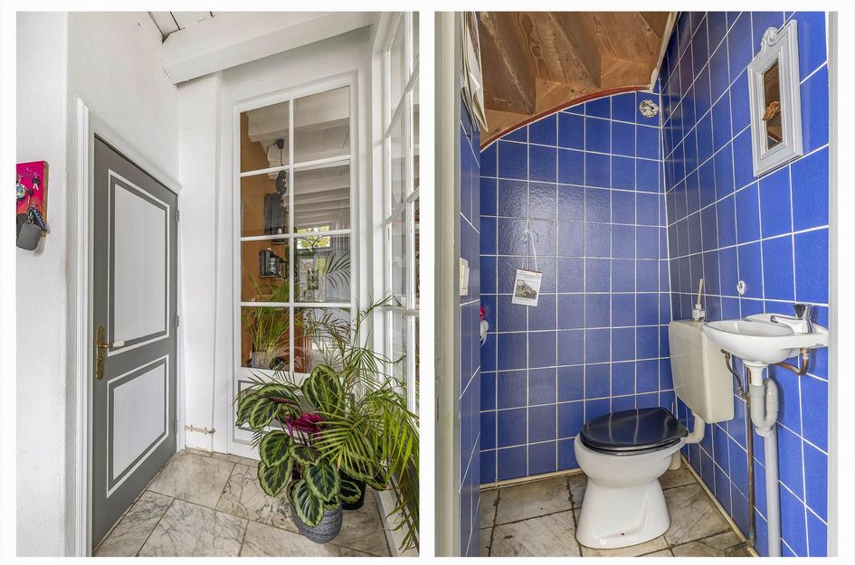 Maarland Noordzijde 7