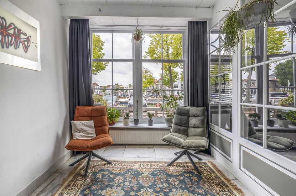 Maarland Noordzijde 7