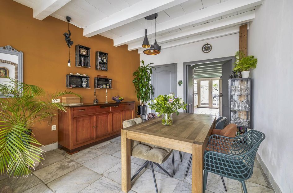 Maarland Noordzijde 7