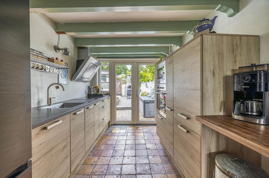 Maarland Noordzijde 7