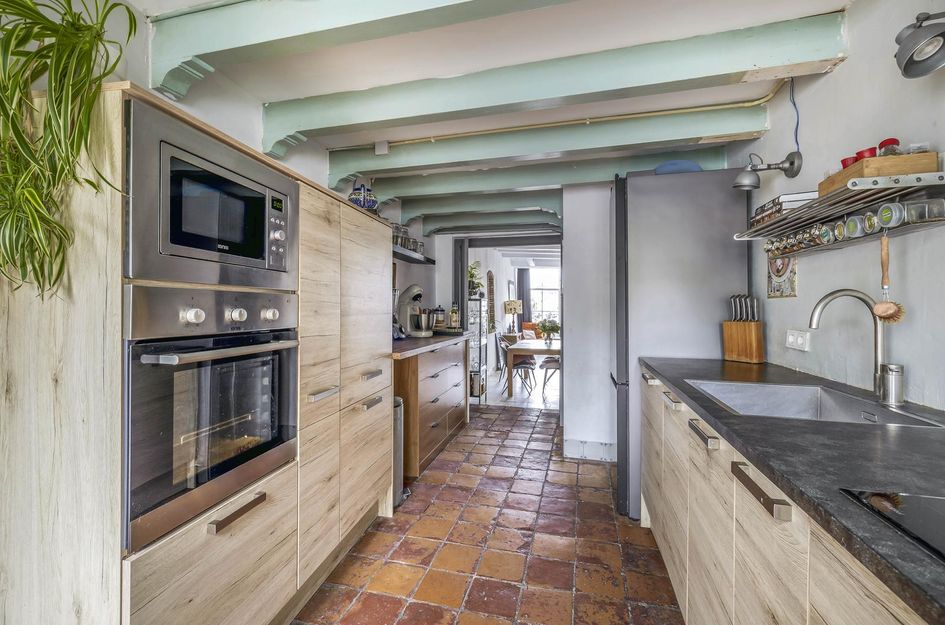 Maarland Noordzijde 7