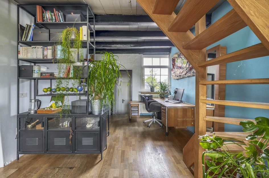 Maarland Noordzijde 7