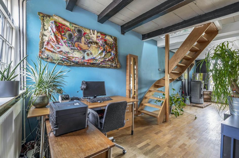 Maarland Noordzijde 7