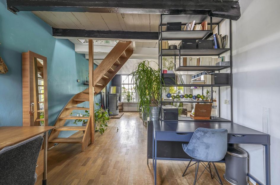 Maarland Noordzijde 7