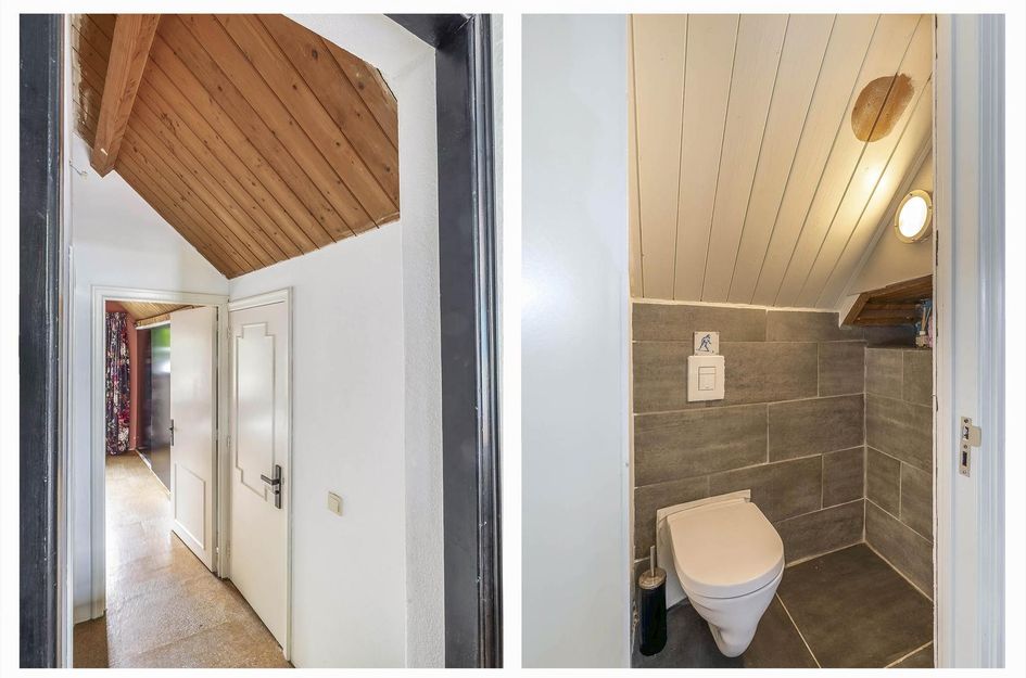 Maarland Noordzijde 7