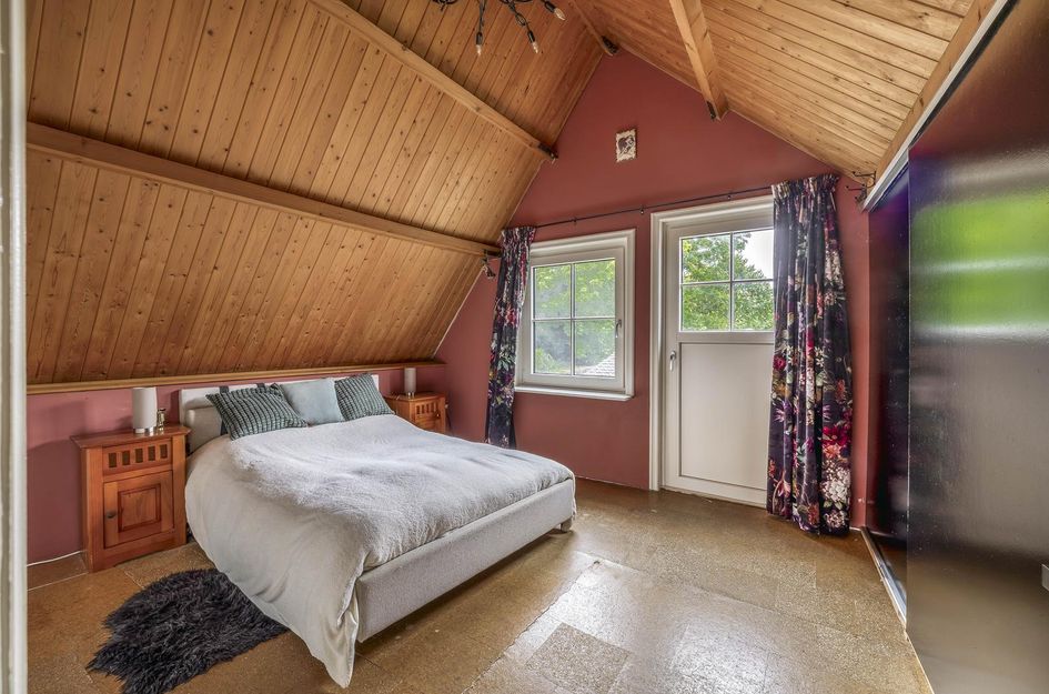 Maarland Noordzijde 7