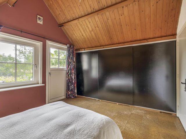 Maarland Noordzijde 7, Brielle