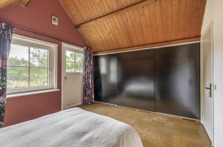 Maarland Noordzijde 7