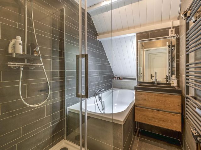 Maarland Noordzijde 7, Brielle