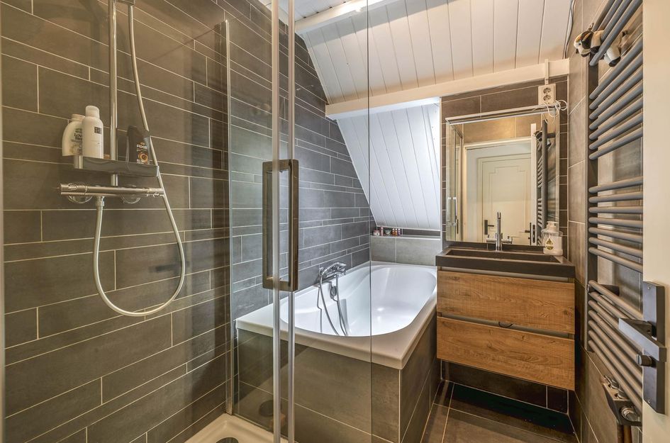 Maarland Noordzijde 7