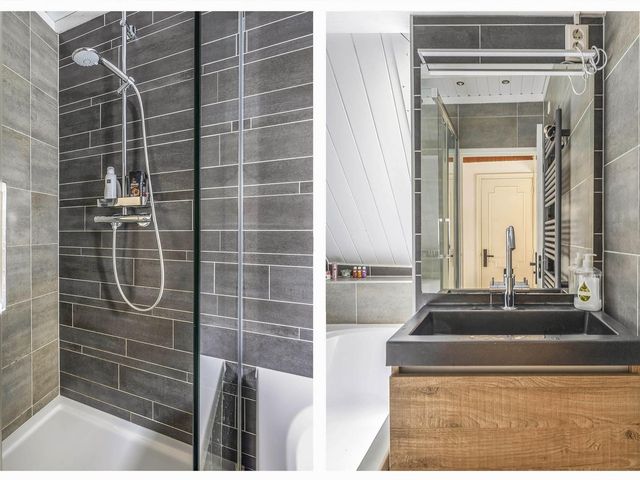 Maarland Noordzijde 7, Brielle