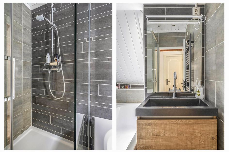 Maarland Noordzijde 7