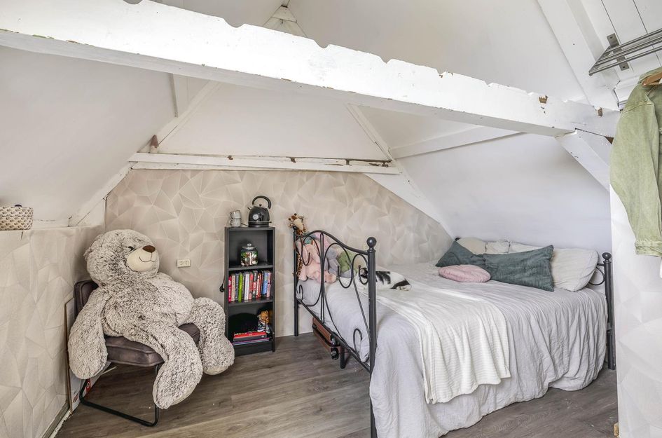 Maarland Noordzijde 7