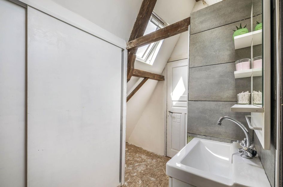 Maarland Noordzijde 7