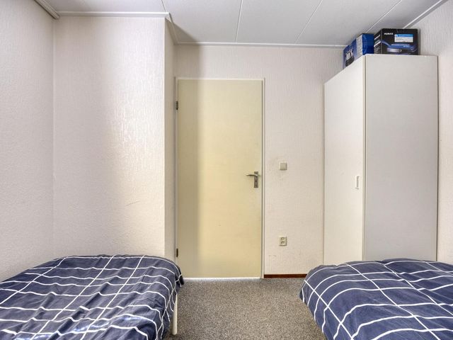 Daleboutsweg 3 0081, Burgh-Haamstede