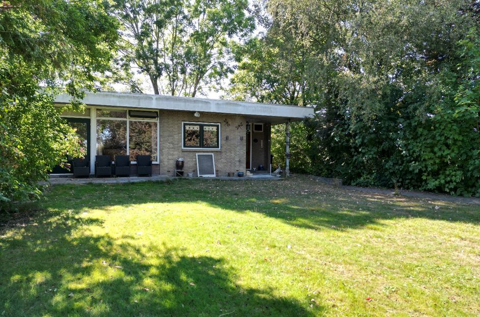 Ter Moere 11A