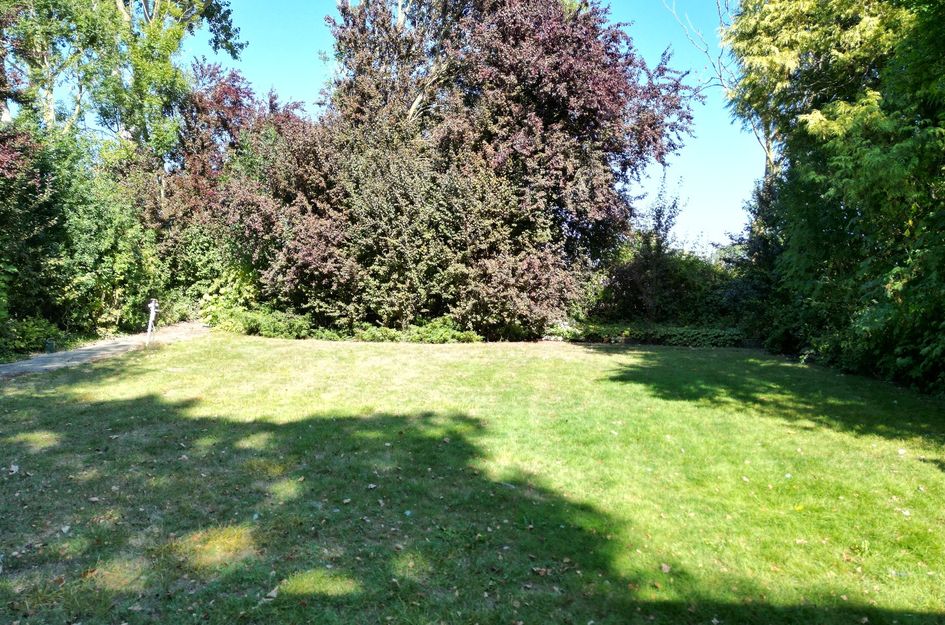 Ter Moere 11A