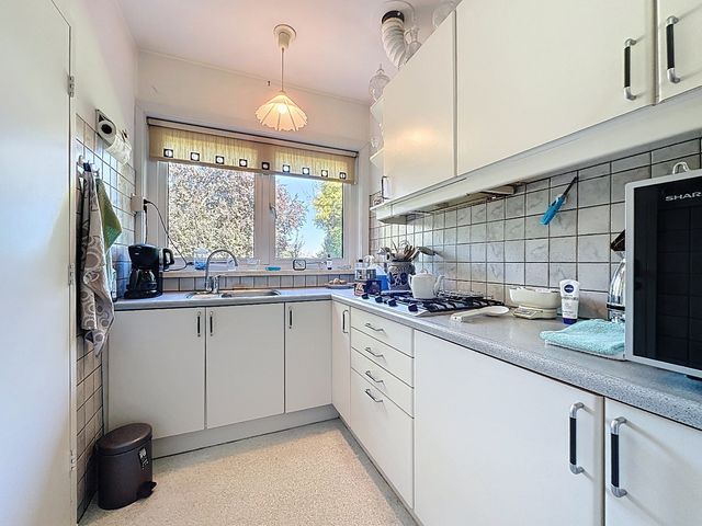 Ter Moere 11A, Nieuwvliet
