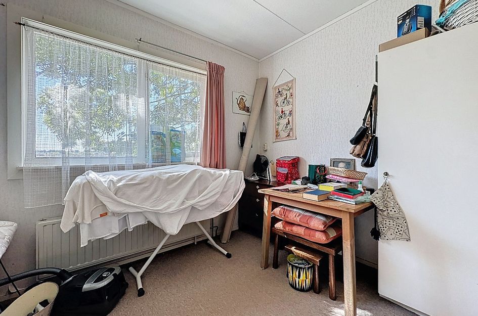 Ter Moere 11A