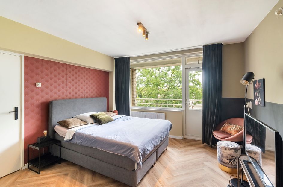 Adriaan Dortsmanstraat 55