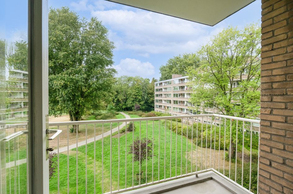 Adriaan Dortsmanstraat 55
