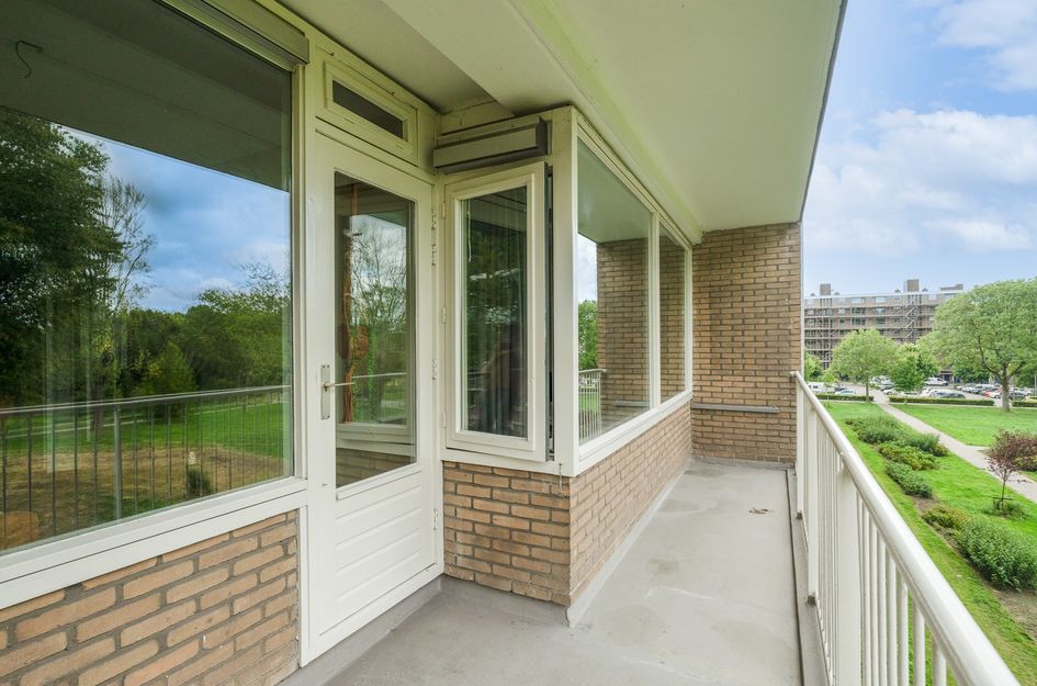 Adriaan Dortsmanstraat 55