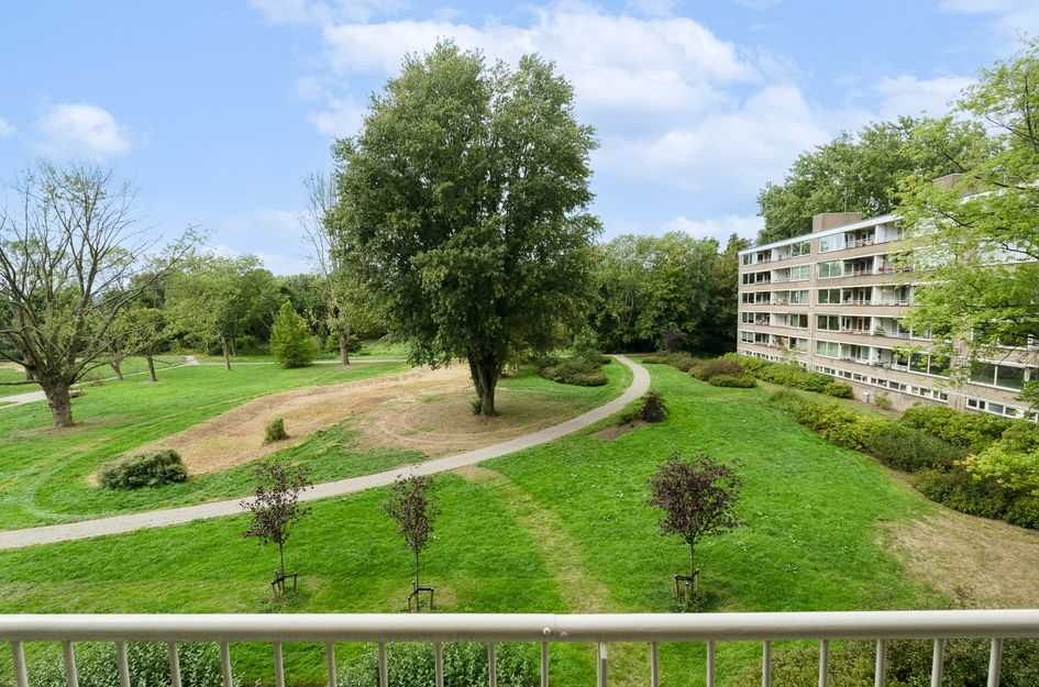 Adriaan Dortsmanstraat 55