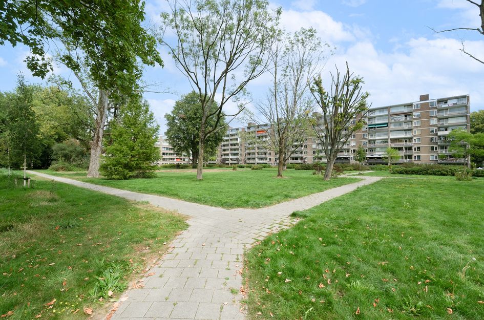Adriaan Dortsmanstraat 55