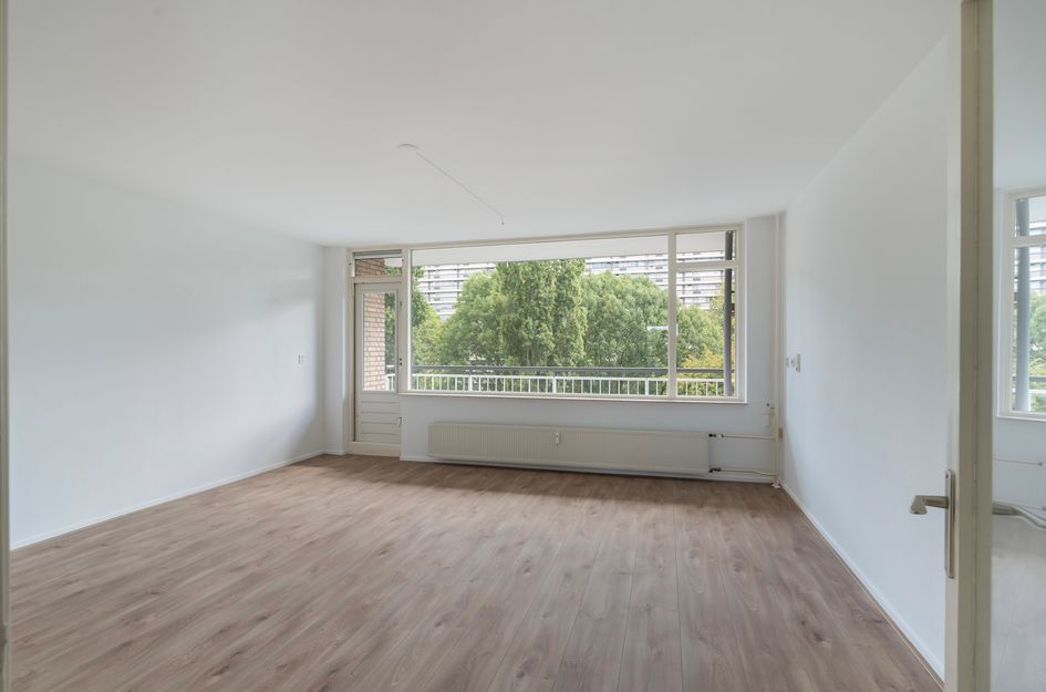 Söderblomplaats 382