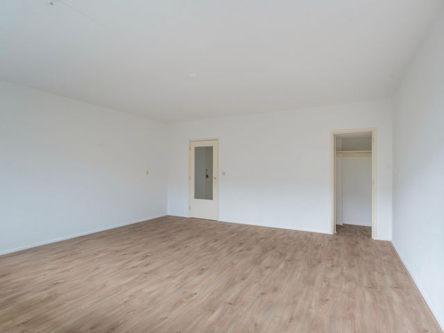 Söderblomplaats 382, Rotterdam