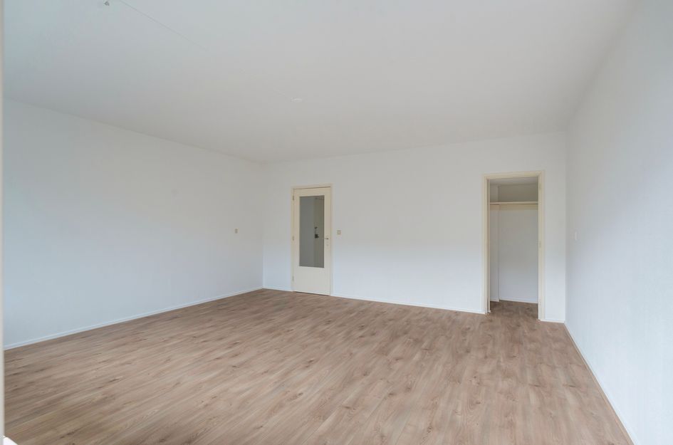 Söderblomplaats 382