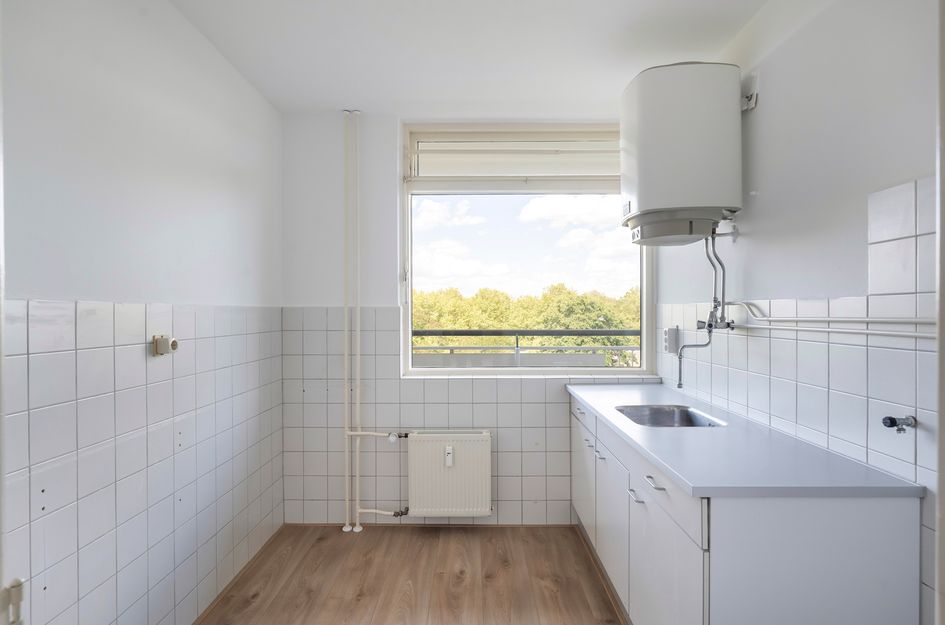 Söderblomplaats 382
