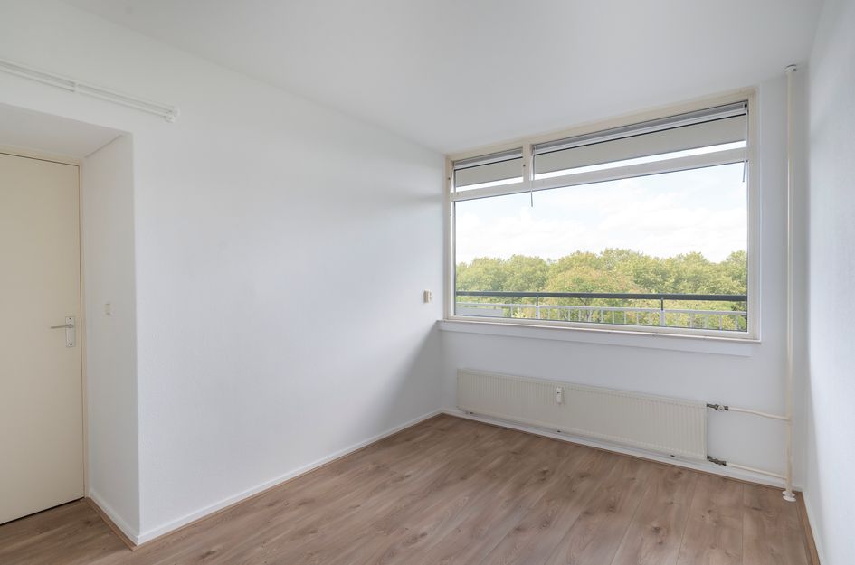 Söderblomplaats 382