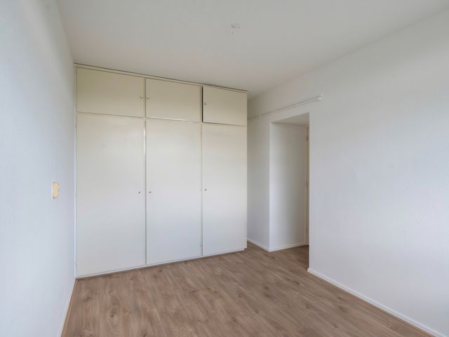 Söderblomplaats 382, Rotterdam