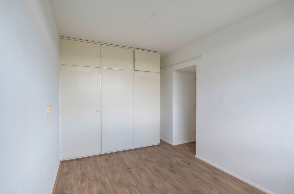 Söderblomplaats 382