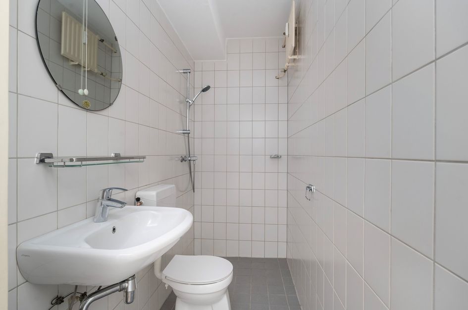 Söderblomplaats 382