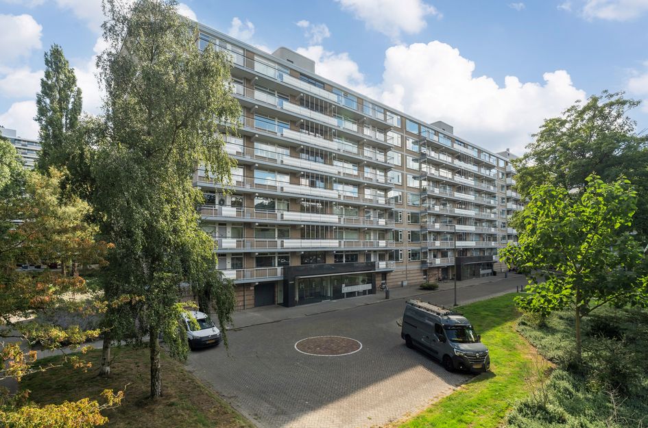 Söderblomplaats 382