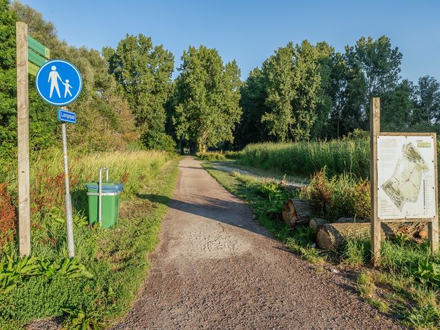 Floridaweg 20E, Capelle aan den IJssel