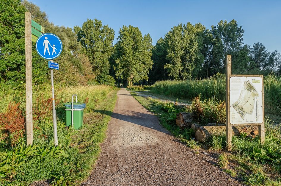 Floridaweg 20E