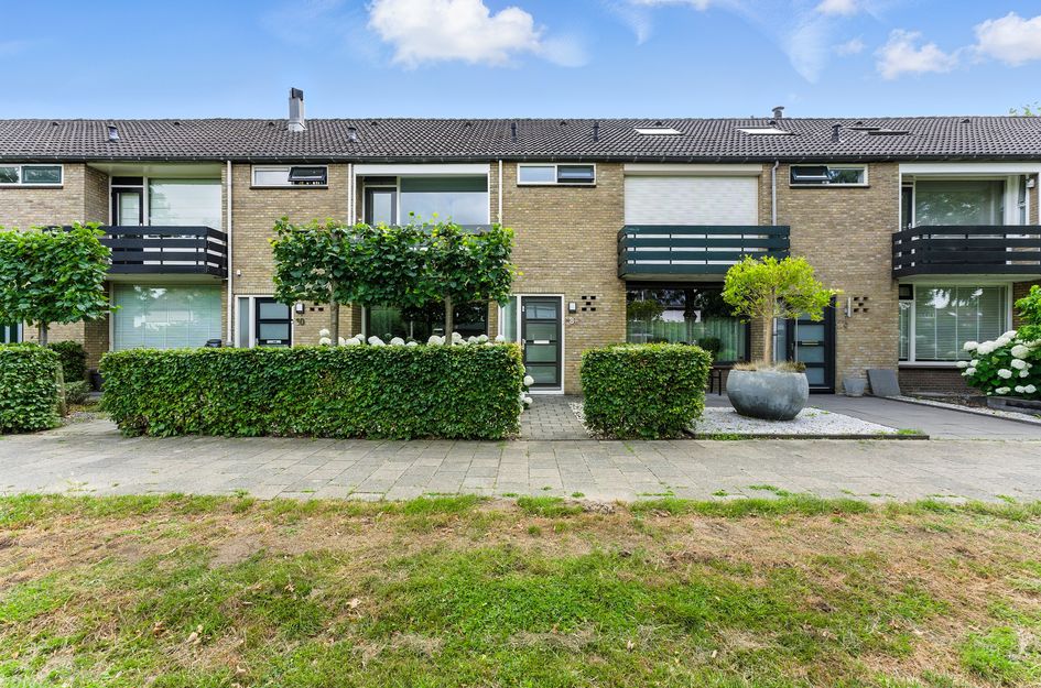 A. Anemastraat 8
