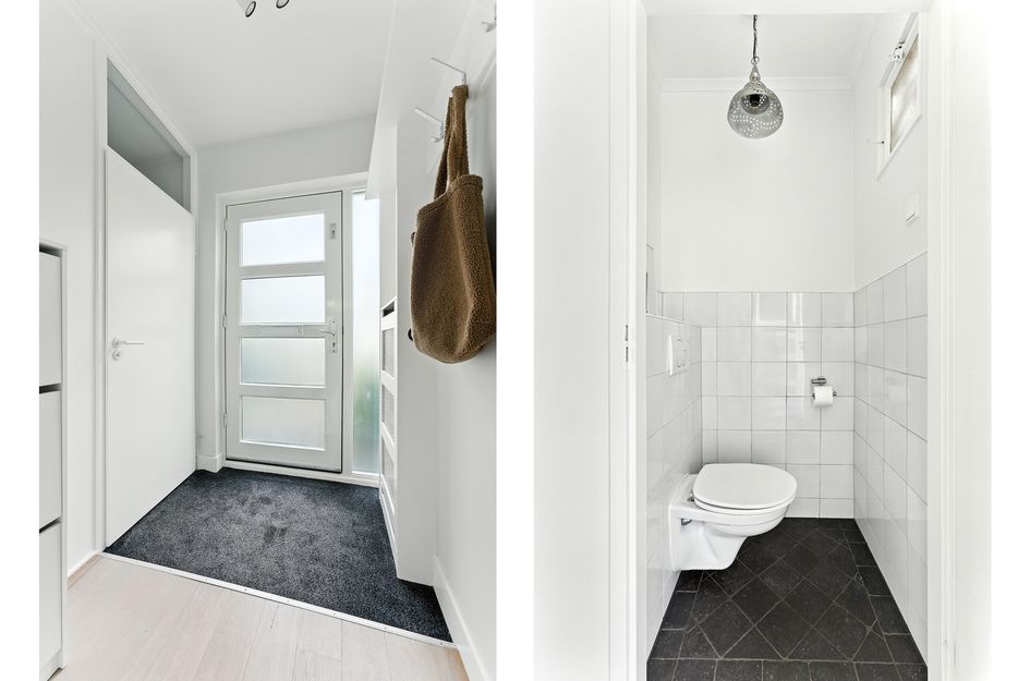 A. Anemastraat 8