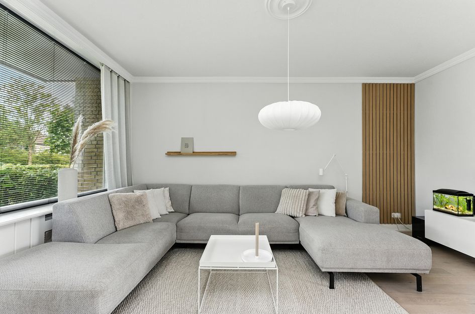 A. Anemastraat 8